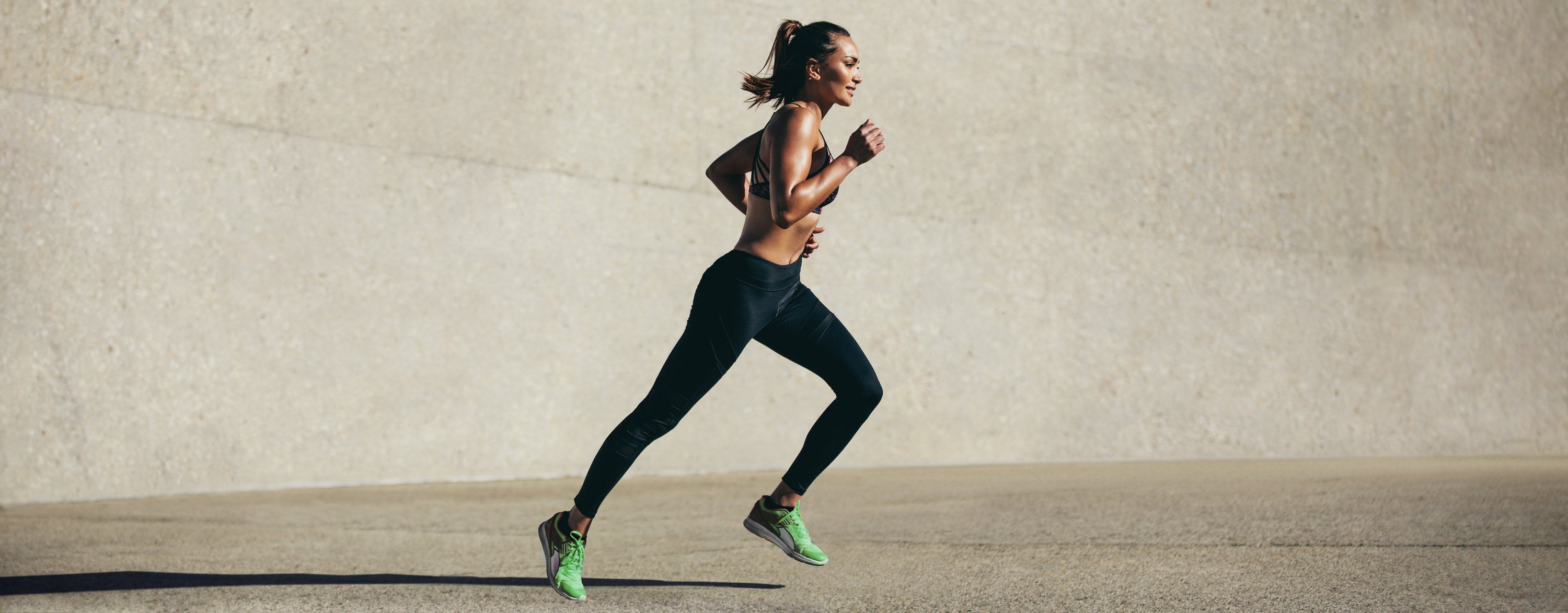 Injury and pain don’t have to stop you doing what you want to. NuroKor Lifetech is that little something that helps you get back on your feet and reach your life, health and wellbeing goals.